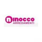 Immagine 8 azienda NINOCCO ARREDAMENTI Shopping e acquisti in Villaricca NA