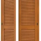 Immagine 1 azienda NISIVOCCIA INFISSI Shopping e acquisti in Caposele AV