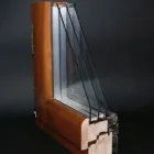 Immagine 2 azienda NISIVOCCIA INFISSI Shopping e acquisti in Caposele AV