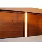 Immagine 3 azienda NISIVOCCIA INFISSI Shopping e acquisti in Caposele AV