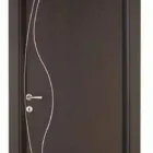 Immagine 4 azienda NISIVOCCIA INFISSI Shopping e acquisti in Caposele AV