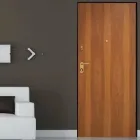 Immagine 5 azienda NISIVOCCIA INFISSI Shopping e acquisti in Caposele AV