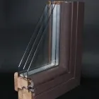 Immagine 7 azienda NISIVOCCIA INFISSI Shopping e acquisti in Caposele AV