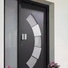 Immagine 8 azienda NISIVOCCIA INFISSI Shopping e acquisti in Caposele AV