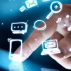 Immagine 1 azienda NOA SOLUTION Servizi professionali in Cagliari