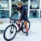 Immagine 2 azienda NOB NOT ONLY BIKE Veicoli in San Mauro Pascoli FC