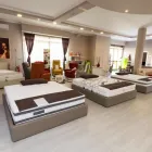 Immagine 1 azienda NOBEL MATERASSI Shopping e acquisti in Galatone LE