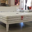 Immagine 3 azienda NOBEL MATERASSI Shopping e acquisti in Galatone LE