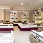 Immagine 4 azienda NOBEL MATERASSI Shopping e acquisti in Galatone LE