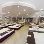 Immagine 6 azienda NOBEL MATERASSI Shopping e acquisti in Galatone LE