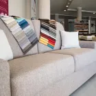 Immagine 7 azienda NOBEL MATERASSI Shopping e acquisti in Galatone LE