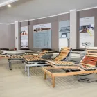 Immagine 8 azienda NOBEL MATERASSI Shopping e acquisti in Galatone LE