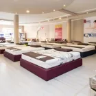 Immagine 9 azienda NOBEL MATERASSI Shopping e acquisti in Galatone LE