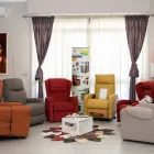 Immagine 10 azienda NOBEL MATERASSI Shopping e acquisti in Galatone LE