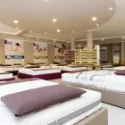 Immagine 11 azienda NOBEL MATERASSI Shopping e acquisti in Galatone LE