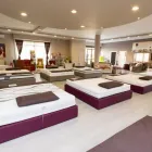 Immagine 14 azienda NOBEL MATERASSI Shopping e acquisti in Galatone LE