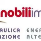 Immagine 1 azienda NOBILI IMPIANTI TERMOIDRAULICA Shopping e acquisti in Pisa