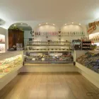 Immagine 1 azienda NOBILITA CIOCCOLATERIA CONFETTERIA BOMBONIERE Shopping e acquisti in Modena