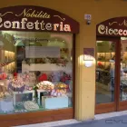 Immagine 2 azienda NOBILITA CIOCCOLATERIA CONFETTERIA BOMBONIERE Shopping e acquisti in Modena