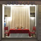 Immagine 1 azienda NOCENTI PIERINO Shopping e acquisti in Bergamo
