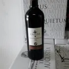 Immagine 2 azienda NOCERINO VINI Industrie e agricoltura in Somma Vesuviana NA