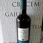 Immagine 4 azienda NOCERINO VINI Industrie e agricoltura in Somma Vesuviana NA