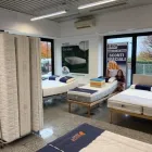 Immagine 1 azienda NOCTE MATERASSI Shopping e acquisti in Cantù