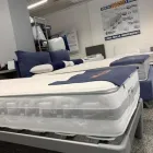 Immagine 2 azienda NOCTE MATERASSI Shopping e acquisti in Cantù