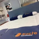 Immagine 4 azienda NOCTE MATERASSI Shopping e acquisti in Cantù