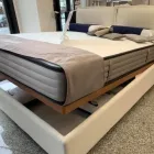 Immagine 6 azienda NOCTE MATERASSI Shopping e acquisti in Cantù