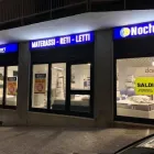 Immagine 7 azienda NOCTE MATERASSI Shopping e acquisti in Cantù