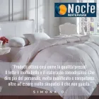 Immagine 8 azienda NOCTE MATERASSI Shopping e acquisti in Cantù