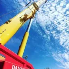 Immagine 6 azienda NODARI AUTOGRU BY DANESE AUTOGRU FILIALE DI BRESCIA Servizi professionali in Montichiari BS