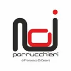 Immagine 2 azienda NOI PARRUCCHIERI EVOS Servizi di bellezza in Pescara