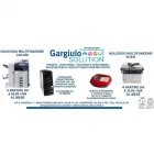 Immagine 1 azienda NOLEGGIO MULTIFUNZIONE GARGIULO SOLUTION Shopping e acquisti in Casoria NA