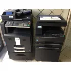 Immagine 2 azienda NOLEGGIO MULTIFUNZIONE GARGIULO SOLUTION Shopping e acquisti in Casoria NA