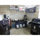 Immagine 3 azienda NOLEGGIO MULTIFUNZIONE GARGIULO SOLUTION Shopping e acquisti in Casoria NA