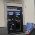Immagine 4 azienda NOLEGGIO MULTIFUNZIONE GARGIULO SOLUTION Shopping e acquisti in Casoria NA