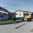 Immagine 1 azienda NOLOVER Veicoli in Torino