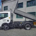 Immagine 2 azienda NOLOVER Veicoli in Torino