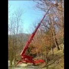 Immagine 3 azienda NOLOVER Veicoli in Torino