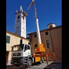 Immagine 4 azienda NOLOVER Veicoli in Torino