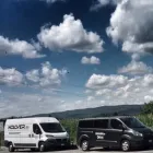 Immagine 6 azienda NOLOVER Veicoli in Torino