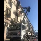 Immagine 7 azienda NOLOVER Veicoli in Torino