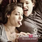 Immagine 1 azienda NOMISSIMO Shopping e acquisti in Roma