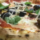 Immagine 3 azienda NON SOLO CAFFÈ Ristorante in Campi Bisenzio FI