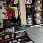 Immagine 4 azienda NON SOLO CIALDE Shopping e acquisti in Moncalieri TO