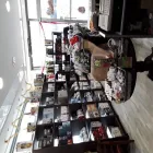Immagine 5 azienda NON SOLO CIALDE Shopping e acquisti in Moncalieri TO