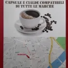 Immagine 7 azienda NON SOLO CIALDE Shopping e acquisti in Moncalieri TO