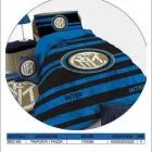 Immagine 1 azienda NON SOLO INTIMO Shopping e acquisti in Palermo